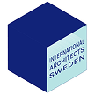 IAS logo