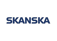 Skanska logo